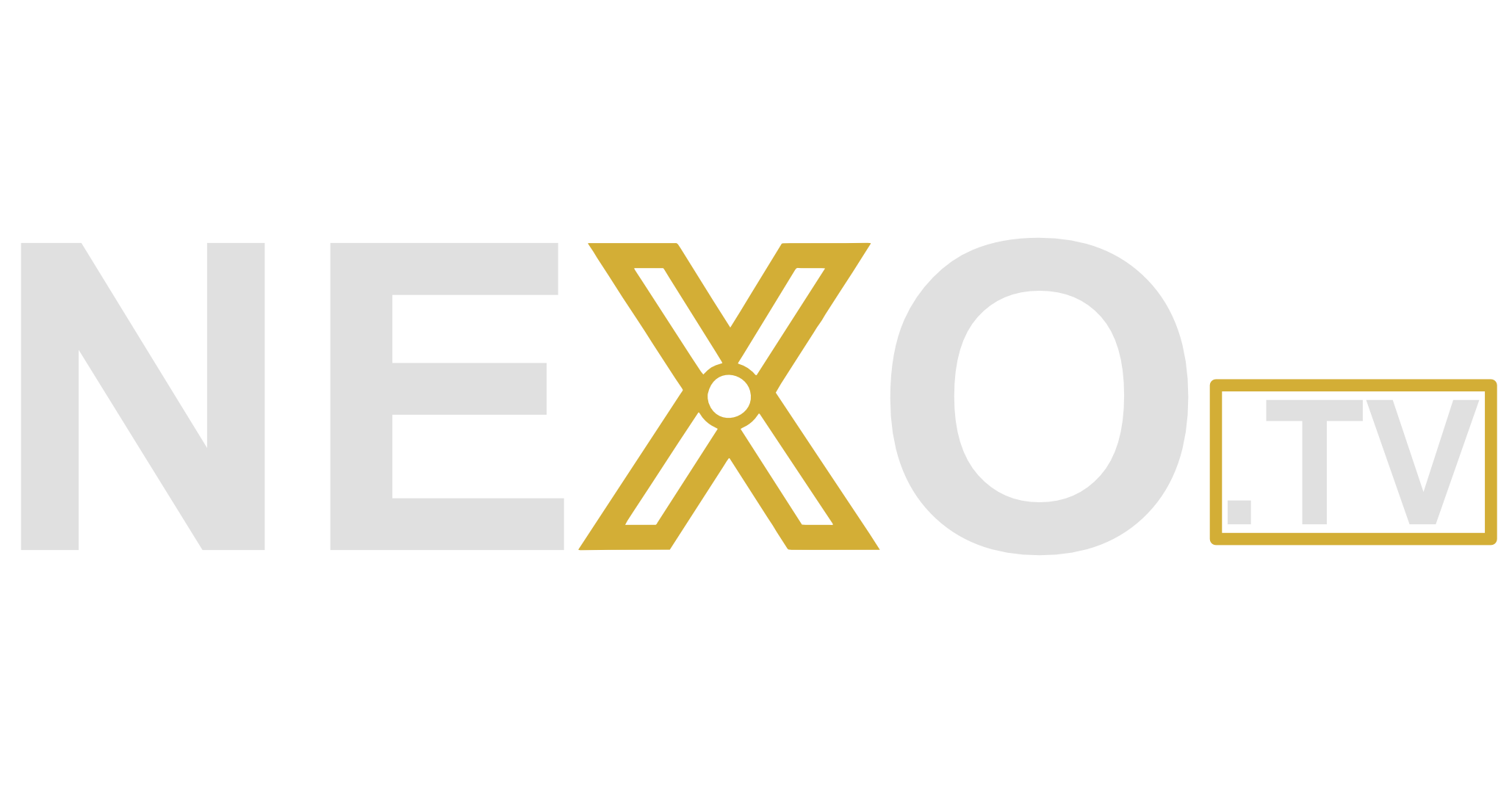 NEXO.TV